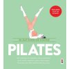 Pilates: 30-Day Exercise Course