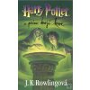 Harry Potter a princ dvojí krve
