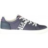 NAPAPIJRI SHOES Pánska Športová Obuv Modrá Farba: Modrá, Veľkosť: 46