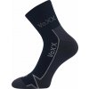 VoXX® Ponožky VoXX Locator B - tmavo modrá Veľkosť: 43-46 (29-31)