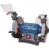 SCHEPPACH SM 200 L