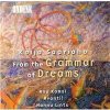 Kaija Saariaho, Anu Komsi, Hannu Lintu, Avanti! - From The Grammar Of Dreams