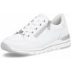 Dámske tenisky REMONTE R6716-80 biela S6 43