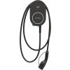 Wallbox EV nabíjačka 11kW 16A Go-e PRO