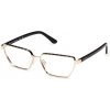 Guess GU50123 005