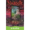 E-kniha Posledný boj - Kroniky Narnie (Kniha 7) - C.S. Lewis