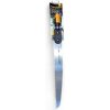 FISKARS 136528