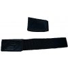 Brian’s Smart Strap Outer Calf Wrap Strap