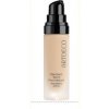 Artdeco Dlhotrvajúci make-up (Perfect Teint Foundation) 20 ml 32 Cool Cashew (Cool)