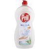 Pril prostriedok na riad Aloe Vera 1,2 l