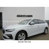 Skoda Scala 1.0 TSI 85 kW