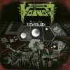 Voivod - Killing Technology [CD]