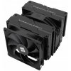 Thermalright Peerless Assassin 140 Black