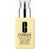 Clinique Dramatically Different Moisturizing Gel 125 ml