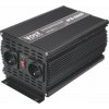 Volt Měnič MĚNIČ VOLT POLSKA IPS-5000 24V / 230V 2500/5000 W