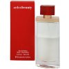 Elizabeth Arden Beauty parfumovaná voda dámska 100 ml