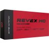 Scitec Nutrition Revex HC 120 kapsúl