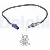Lambda sonda DELPHI ES20508-12B1