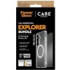 Bundle 3v1 pre Samsung Galaxy S26 CARE