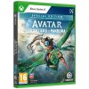 Avatar: Frontiers of Pandora Special Edition
