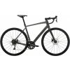 TREK Domane AL 2 Gen 4 MATTE LITHIUM GREY Veľkosť: 49