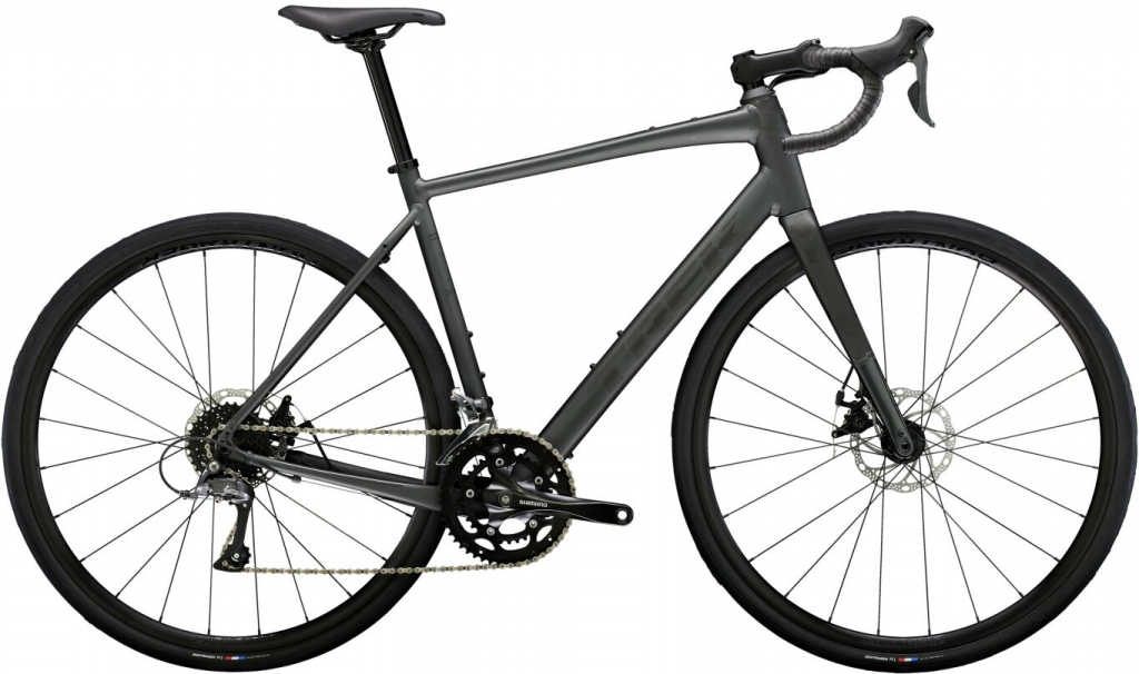 Trek Domane Al 2 2024