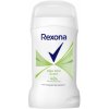 Rexona antiperspirant stick Aloe Vera Scent 50 ml