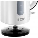 Russell Hobbs 25070-70