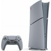 PlayStation 5 Digital 1TB (30th Anniversary Limited Edition) CFI-2016