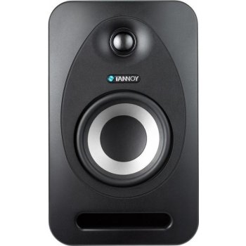 Tannoy Reveal 502 Active Studio Monitor