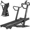 XEBEX Trekker 4000
