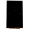 LCD Displej HTC Desire TFT