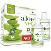 Pharma Activ AloeLive 1000 ml + 1000 ml