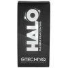 Gtechniq Halo Flexible Film Coating 30 ml