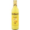 Božkov Vaječný Likér 15% 0,5l (čistá fľaša)