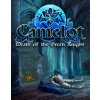 Camelot Wrath of the Green Knight