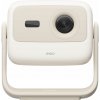LED projektor JMGO N1S NANO