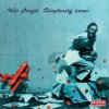 Patejdl Vašo - Chlapčenský úsmev [CD]