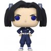 POP! Animation: Aoi Kanzaki (Demon Slayer) POP-1535