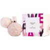 Ariana Grande Sweet Like Candy dámska parfumovaná voda 30 ml