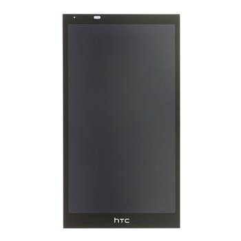 LCD Displej + Dotyková doska HTC Desire 820