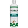 Vet's Best Breath Freshener 500 ml