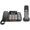 Gigaset DL780 Plus (S30350-H220-R101)