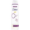 Dove Kvet čerešne deospray 150 ml