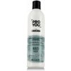 Revlon Professional Pro You The Balancer Dandruff Control Shampoo 350 ml