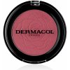 Dermacol Natural Powder Blush lícenka 03 5 g