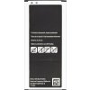 NONAME Samsung J5 baterie EB-BJ510CBE Li-Ion 3100mAh (OEM)