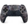 PlayStation 5 DualSense PS719423195