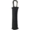 Gear Aid 325 Paracord (Medium-Duty) black
