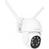BLOW WiFi kamera Tuya 4MP T-334 Otočná PTZ